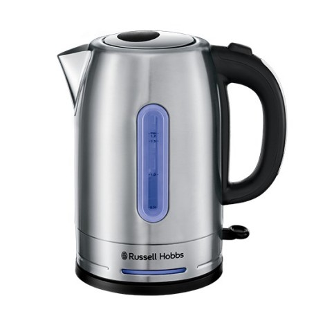 Czajnik RUSSELL HOBBS 26300-70