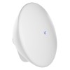 UBIQUITI LTU-PRO CPE 5GHz 1x RJ45 1000Mb