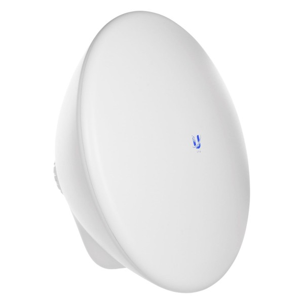 UBIQUITI LTU-PRO CPE 5GHz 1x RJ45 ...