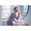 Philips | Oral Irrigator | HX3911/40 Sonicare Power Flosser 7000 | 600 ml | Number of heads 4 | White