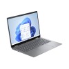 HP ENVY x360 14-fa0003ny R5 8640HS 14i