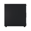 Fractal Design | North | Charcoal Black TG Dark tint | Power supply included No | ATX