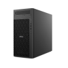 Dell Pro Max Tower T2 Ultra 7 265/32GB/1TB/NVIDIA RTX 5070 12GB/Win11 Pro/No kbd/3Y Basic Onsite Warranty