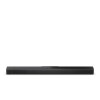 Sharp HT-SB145 2.0 Soundbar | Sharp