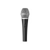 Beyerdynamic | Dynamic Vocal Microphone (Supercardioid) | TG V35 S