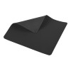 Natec | Mouse Pad | Evapad 10-Pack | Black