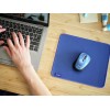 MOUSE PAD BOYE ECO/BLUE 24744 TRUST