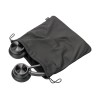 HP Poly Voyager 4320 MS Teams Headset