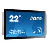 IIYAMA ProLite TF2215MC-B2 21.5inch