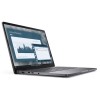 Notebook|DELL|Pro|14|PC14255|CPU  Ryzen 3|210|3000 MHz|14