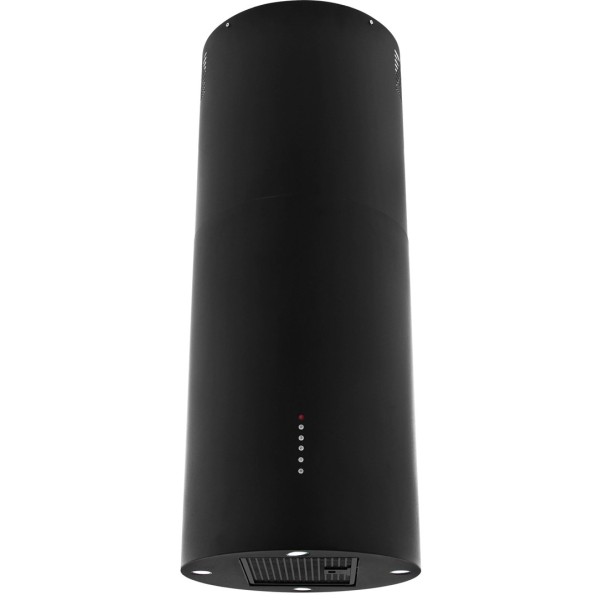 Okap AKPO WK-4 BALMERA WL SLIM ...