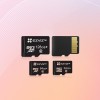 EZVIZ MicroSD 64 Gb 32 GB MicroSDXC UHS-I Class 10