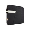 Case Logic | IBRS210 | Tablet Sleeve