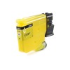 LC528Y | Brother Ink cartridge | Yellow