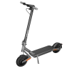 Xiaomi | Electric Scooter 4 Ultra EU | 500 W | 25 km/h | 10 