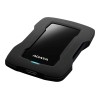 ADATA HD330 1TB USB3.1 HDD 2.5i Black