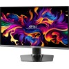 MSI MPG 272URX QD-OLED 26.5inch UHD