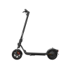 Segway | F2 E II | eKickScooter | 800 W | Up to 25 km/h | 10 