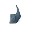 Lenovo Yoga Book 9 13IMU9 Ultra 7 155U 2x 13.3" 2.8K OLED 400nits Glossy 60Hz 32GB LPDDR5x-7467 SSD512 Intel Arc Graphics Win11 Tidal Teal + Backpack B210 GX40Q17225