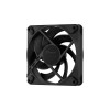 Fractal Design | Computer Fan | Momentum 12