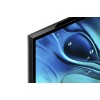 Sony K65S35B Bravia 3 | 65 | Smart TV | Android TV | QFHD | Black