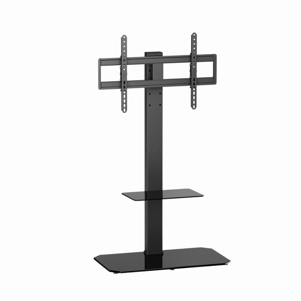 Gembird TVS-86ST-01 TV floor stand, 43" ...