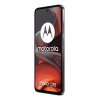 Motorola Moto G15 8/128GB Grey
