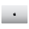 Apple MacBook Pro 16