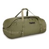 Thule | Chasm | Duffel bag | Olivine | Waterproof