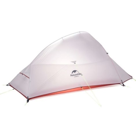 Naturehike NH17T001-T Cloud Up 2 20d hiking tent