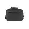 Natec laptop bag Gazelle 15.6"-16" black NTO-0809