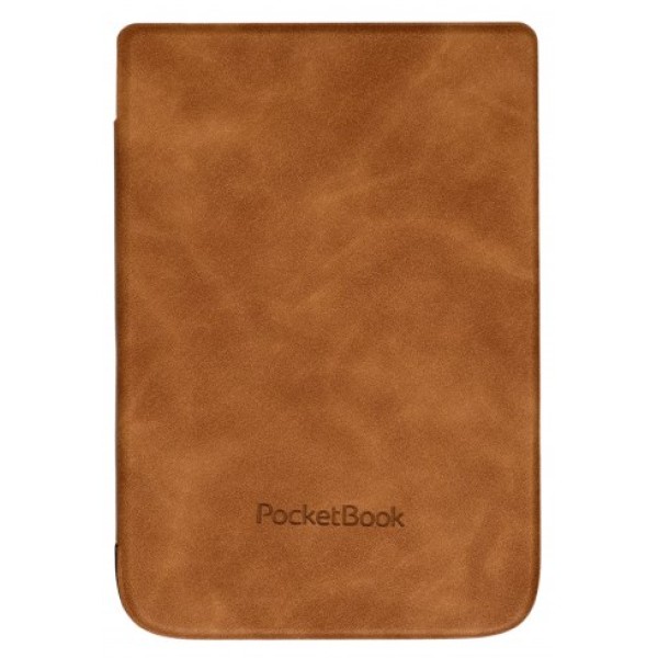 PocketBook WPUC-627-S-LB e-book reader case 15.2 ...