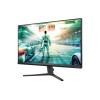 PHILIPS 27M2N3500NL 27inch