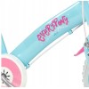 Rower dziecięcy TOIMSA My Little Pony 12"