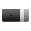 Apple MacBook | Pro | Silver | 14 