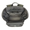 NB BACKPACK URBAN 20L 15.6
