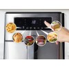 Breville VDF131X Oil-Free Air Fryer