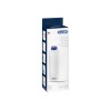 Delonghi | DLS C002 | Water filter