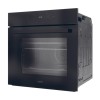 CANDY FMBC T828S WF Oven