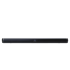 Sharp HT-SB147 2.0 Powerful Soundbar for TV above 40