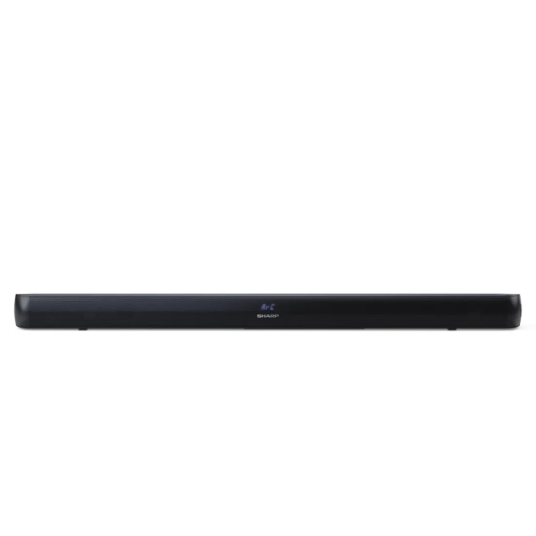 Sharp HT-SB147 2.0 Powerful Soundbar for ...