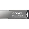 ADATA UV250 USB flash drive 32 GB USB Type-A 2.0 Silver
