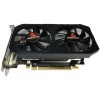 Biostar Radeon RX560 AMD Radeon RX 560 4 GB GDDR5