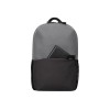 Targus | Sagano Campus Backpack | Fits up to size 16 