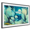 SAMSUNG TV The Frame 43in QE43LS03FAUXXH