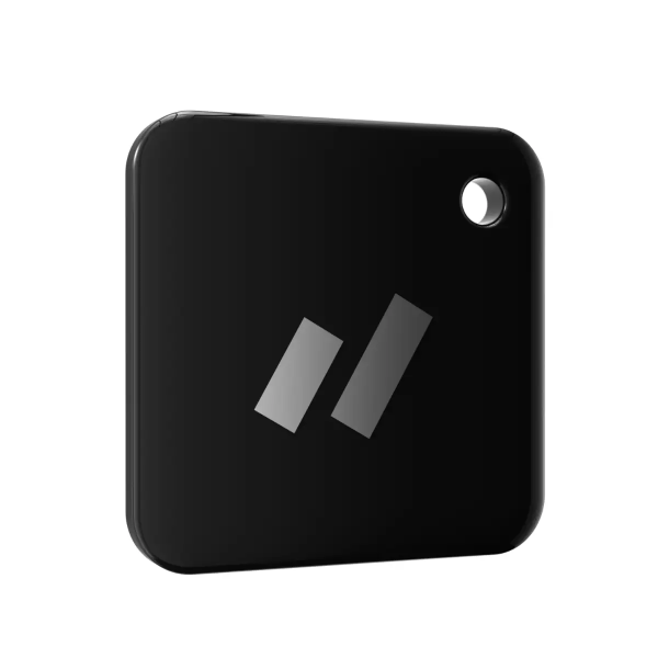 NexBlue RFID Key For Offcline EV ...