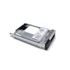 SERVER ACC SSD 1.92TB SATA RI/3.5'' 14GEN 345-BEGP DELL