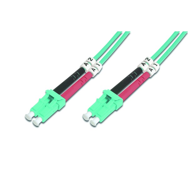 Digitus | Patch cord | DK-2533-02/3