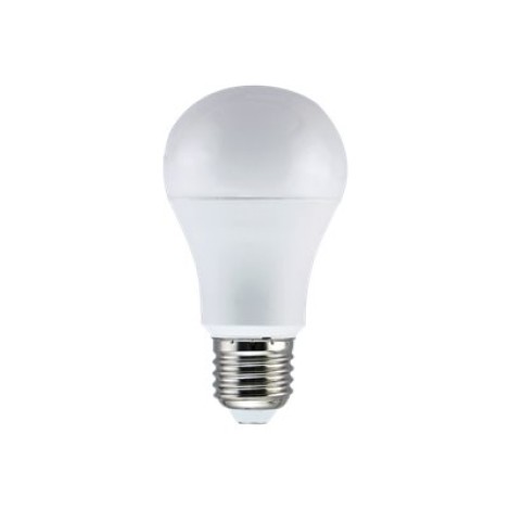 LEDURO LED Bulb E27 A60 12W 1200lm 3000K