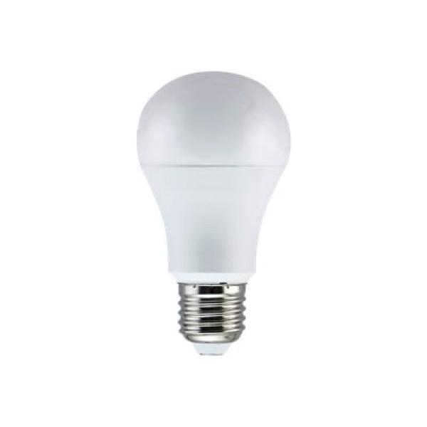 LEDURO LED Bulb E27 A60 12W ...